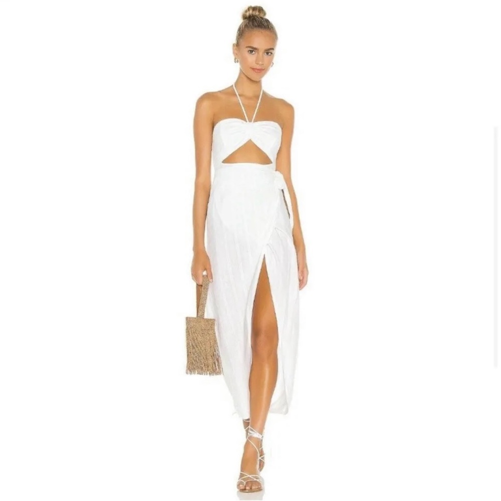 LSpace Solana Dress